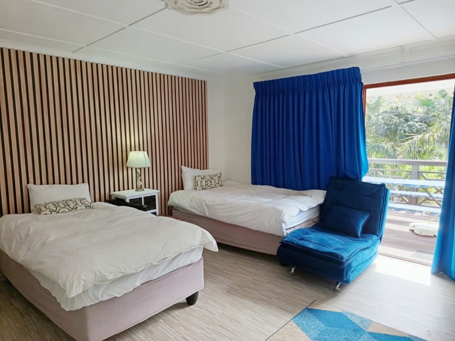 7 Bedroom Property for Sale in Wilderness Central Western Cape